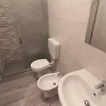 Apartamento Meridiana