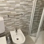 Meridiana Apartamento