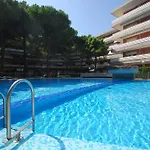 Lejlighed Meridiana Lignano Sabbiadoro