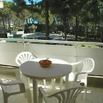 Apartamento Meridiana