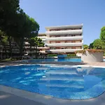Meridiana Lignano Sabbiadoro