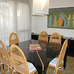Meridiana Apartment