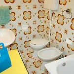 Apartamento Meridiana Lignano Sabbiadoro
