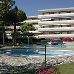 Meridiana *