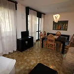 Meridiana Apartment *