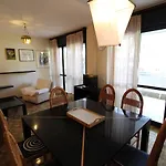 Apartamento Meridiana *
