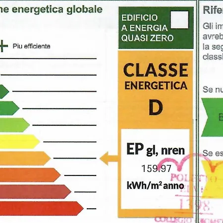 Apartamento Meridiana Lignano Sabbiadoro