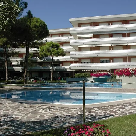 Meridiana *